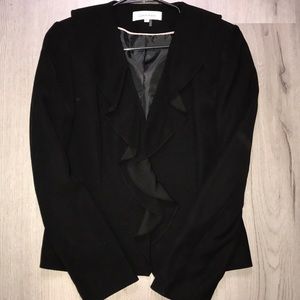 Calvin Klein blazer